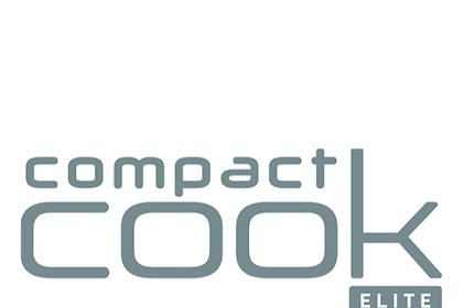 Bechamel Compact Cook