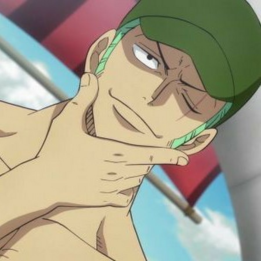 Mr Bushido YouTube