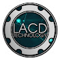 LACD Technology