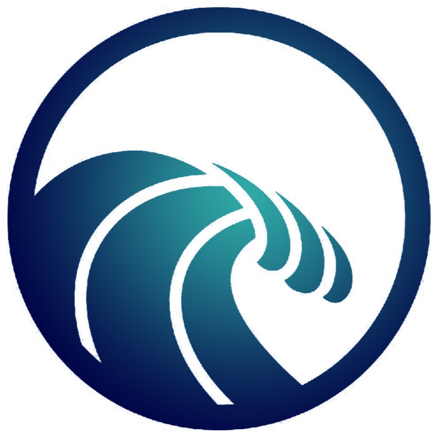 The California Coastal Commission YouTube