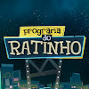 What could Programa do Ratinho buy with $1.41 million?