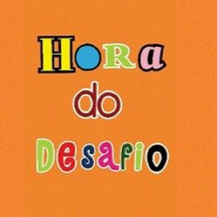 A Que Hora Empieza El Desafio