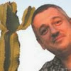 Paolo Rumi