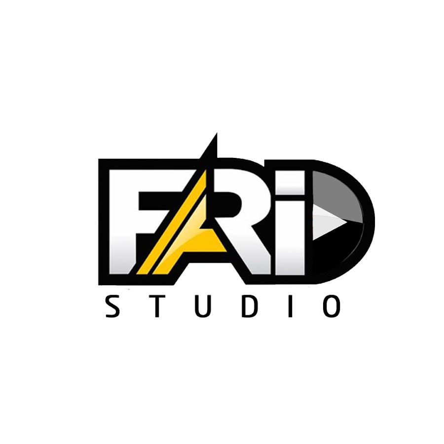 Real studio