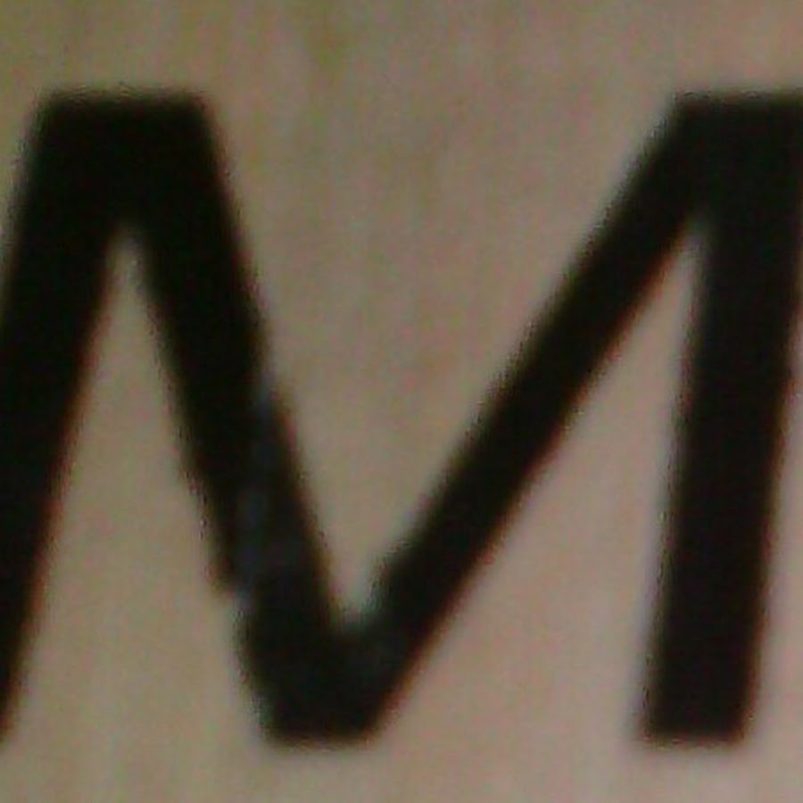 Luka gamer pro - YouTube