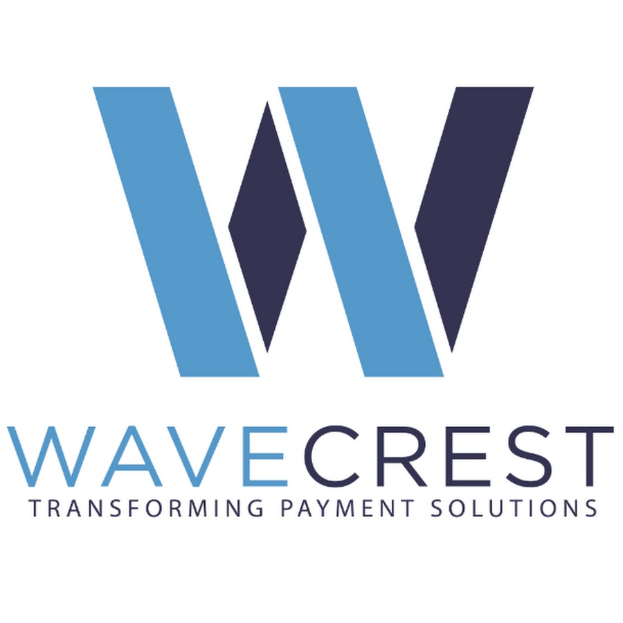 WaveCrest Group YouTube