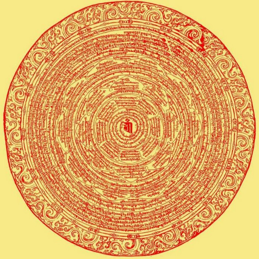 jack스틸 - YouTube