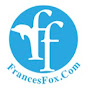 Frances Fox