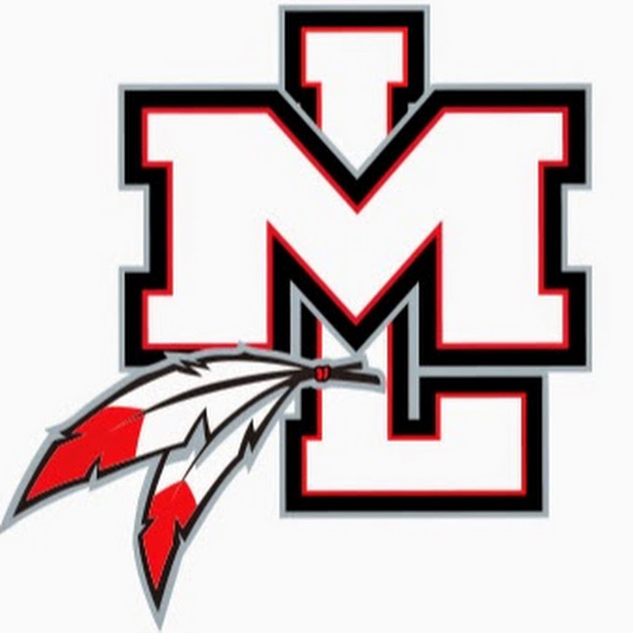 Mount Laurel Football YouTube