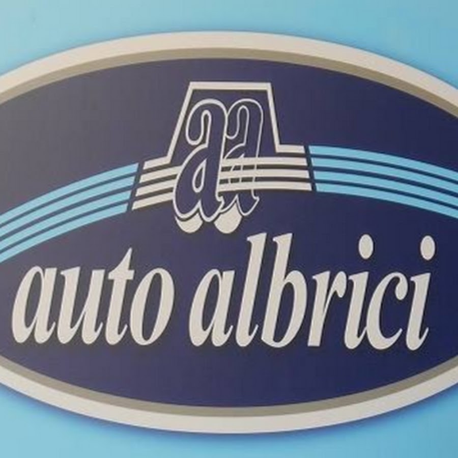 AutoAlbrici srl Auto usate Milano - YouTube