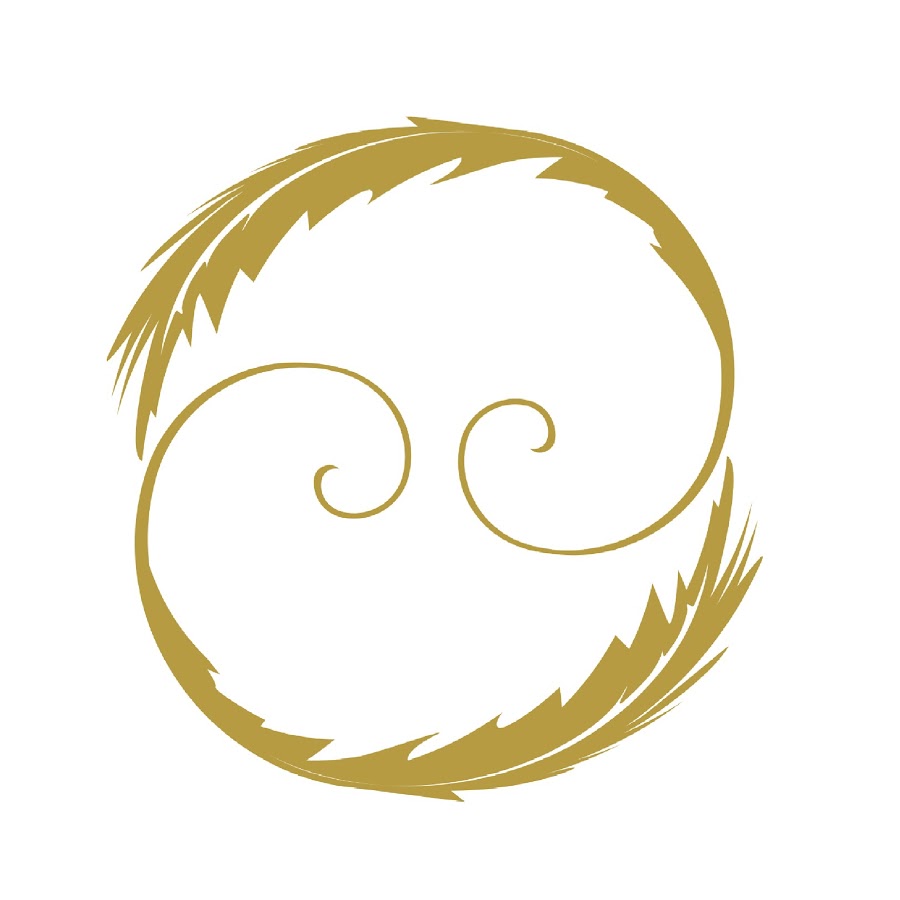 сердце с улыбкой. веселое сердечко. сердце с улыбкой. сердечки с мордочками. сердце с улыбкой.