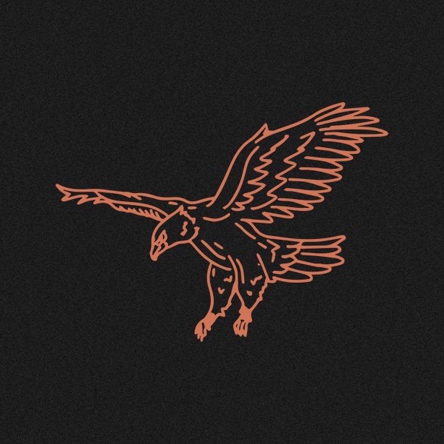 Eaglebox Studio 