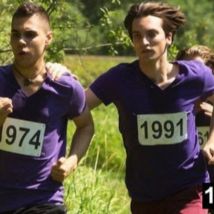 If I Had Wings 2013 Full Movie YouTube