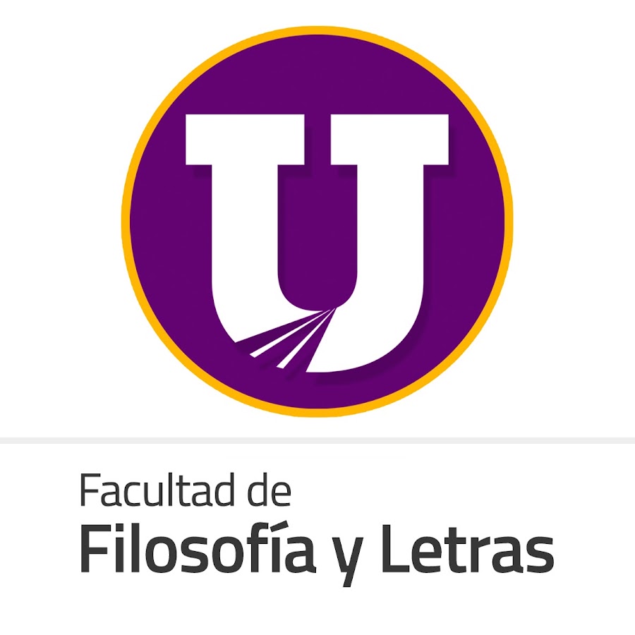 Facultad de Filosofia y Letras UACH Oficial YouTube