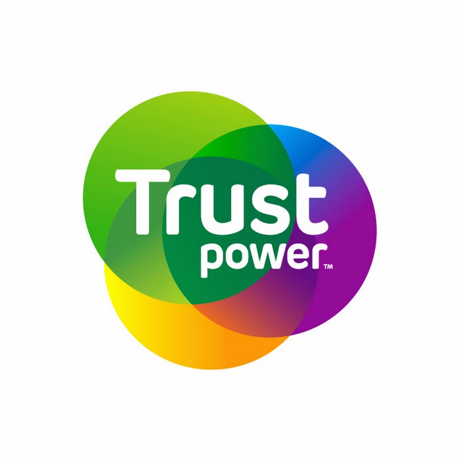 Trustpower YouTube