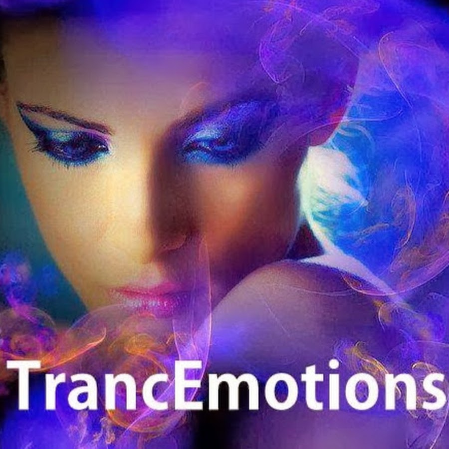 Trance Emotions - YouTube