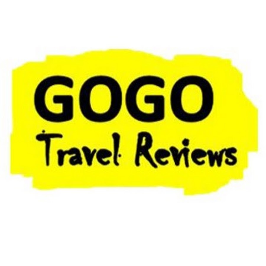 gogo tours ltd reviews