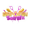 What could Kuaförüm Sensin buy with $333.9 thousand?