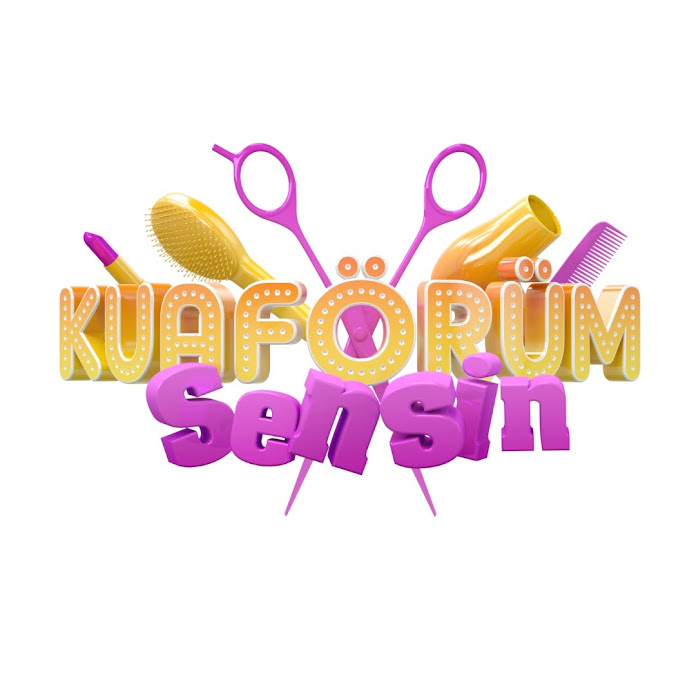 Kuaförüm Sensin Net Worth & Earnings (2025)