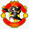 MU ANIME - YouTube