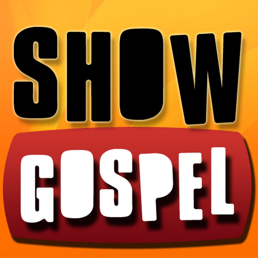 Show Gospel YouTube