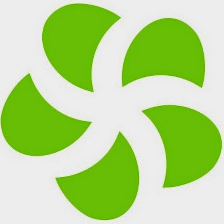 спортлаб. спортлаб барнаул. Sport lab невинномысск. спортлаб невинномысск цены. спортлаб 2015.