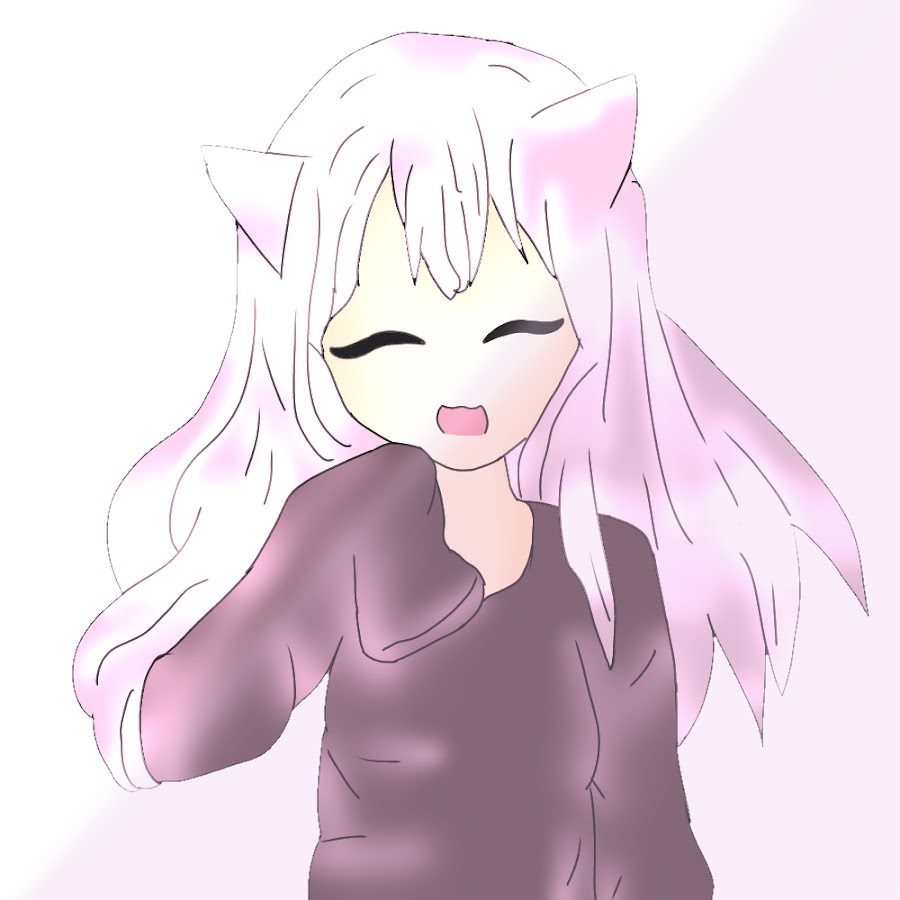 •fluffy gacha• YouTube