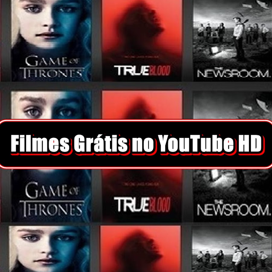 Thumbnail do vídeo mais recente do Droid Tutors HD