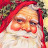Papa Noel avatar