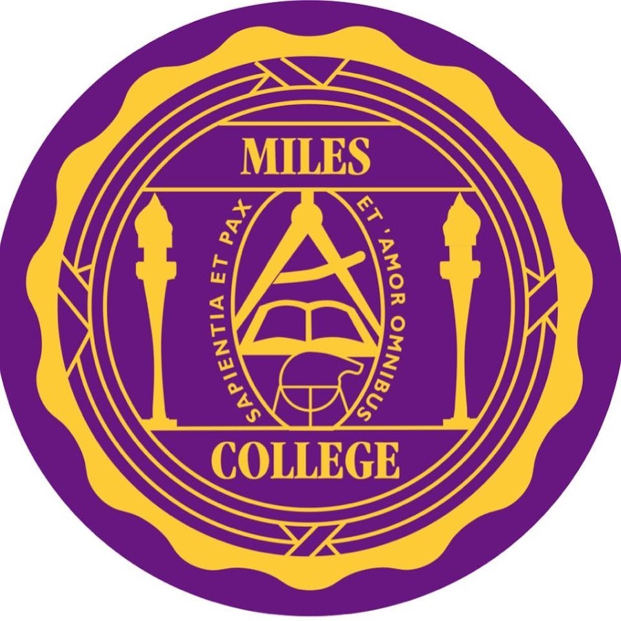 miles-college-youtube
