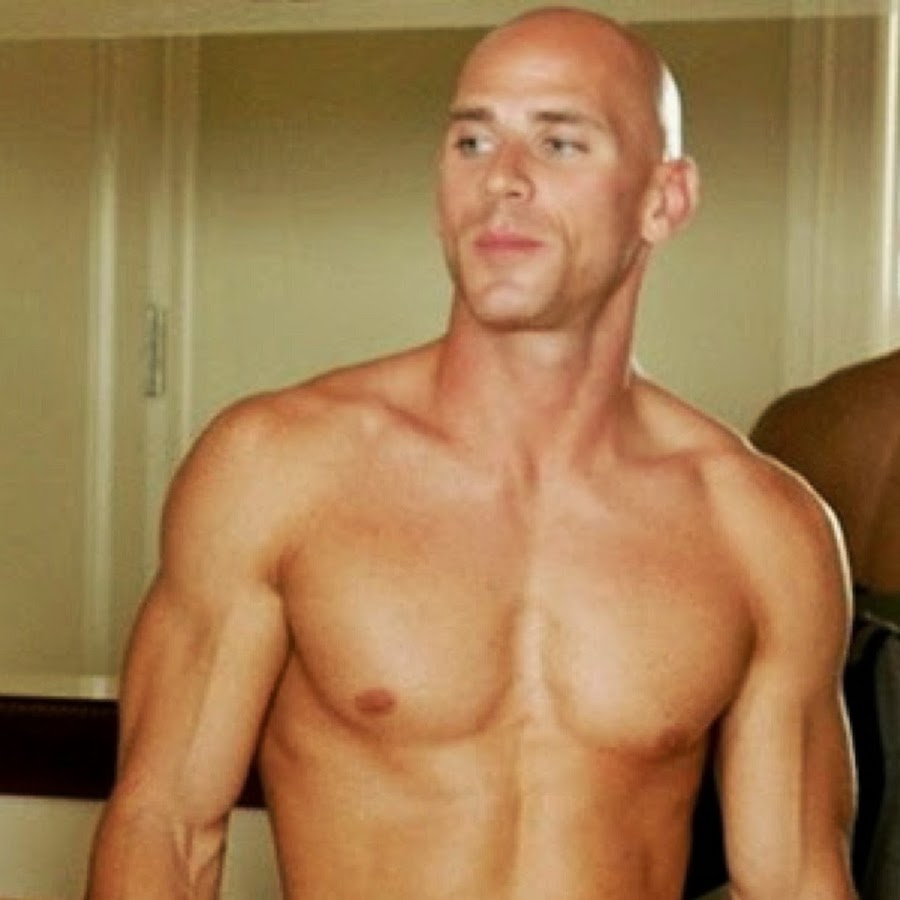 johnny sins - YouTube johnny sins - YouTube