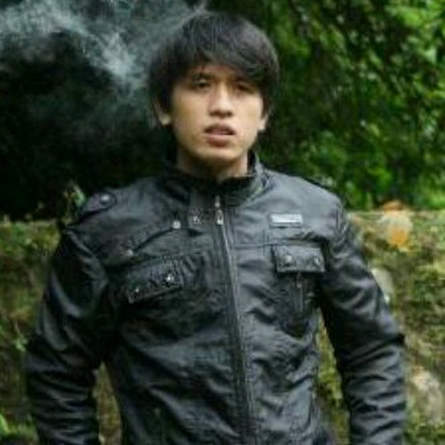  sepeda  motor  terbaru  YouTube