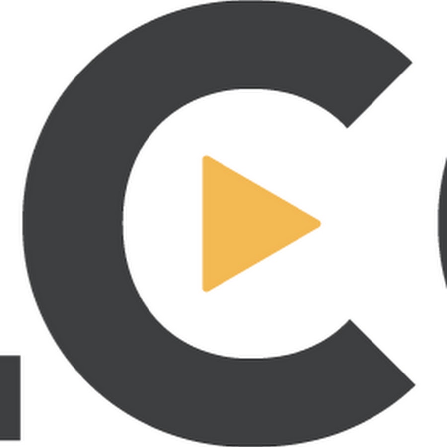 Access LaPorte County Media - YouTube