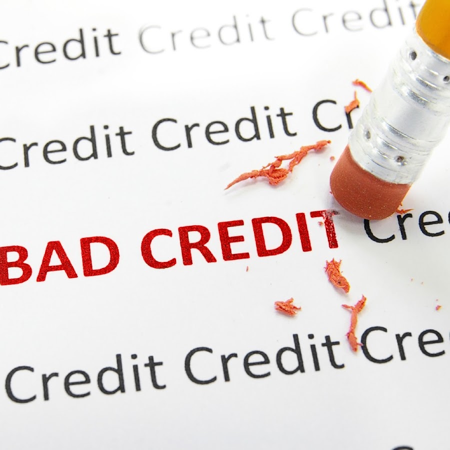 Get My Credit Perfect Now.com - YouTube