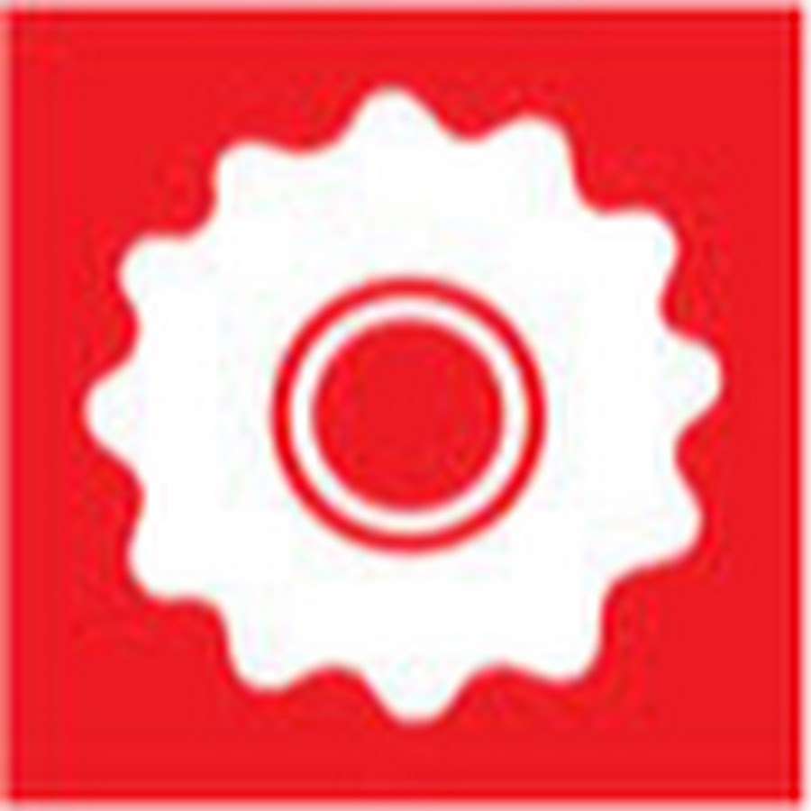 Comitas. Comitas автоматизация. коместас композитор армянский. согомон комитас. ооо комитас.