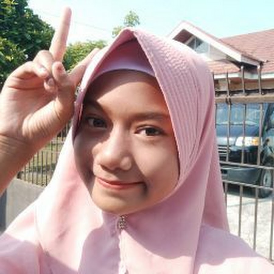 Suci Official - YouTube