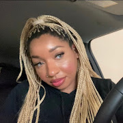 Ide Populer Eboni White, Kursi Kayu