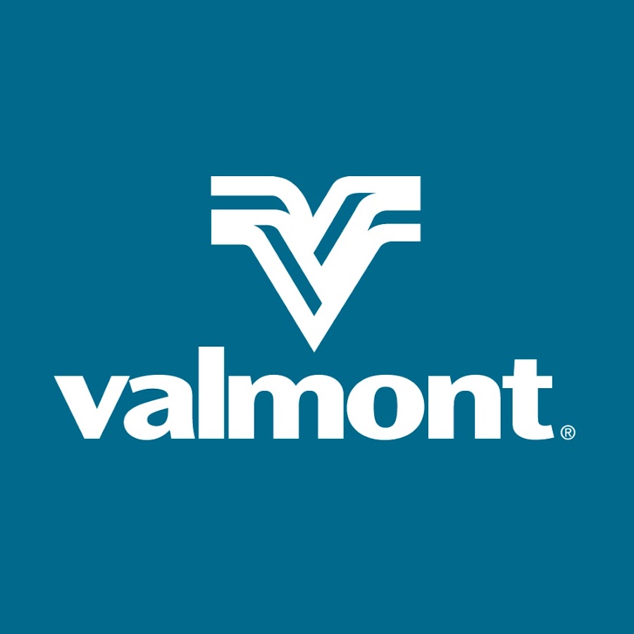 Valmont Industries YouTube