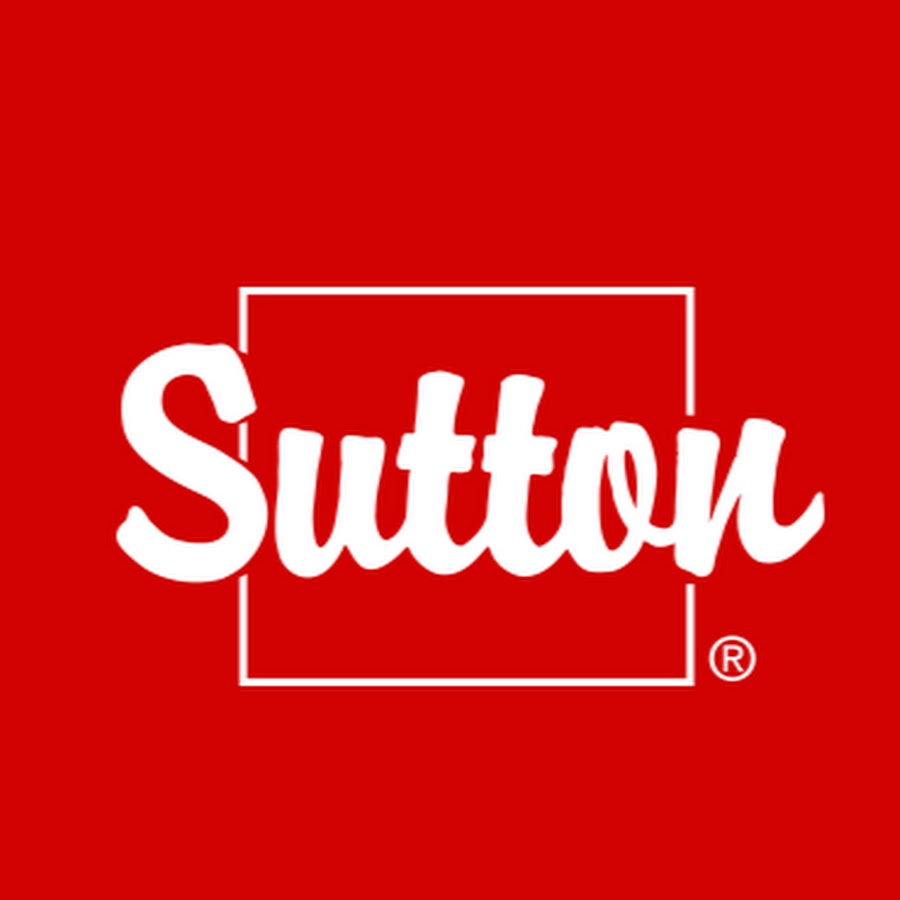 Sutton Group YouTube