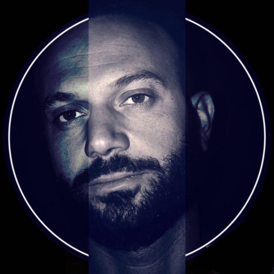 Mark born. Стефан маркс. Mark born. Mark born. Марк стефанич.