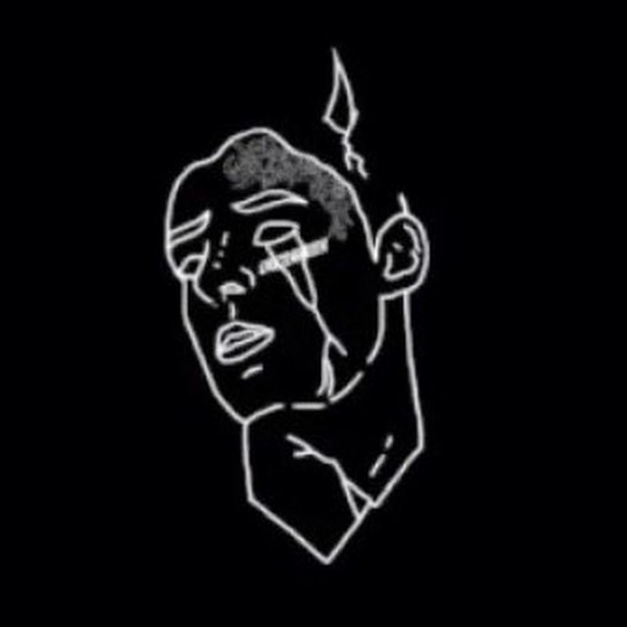 Various Artists - Topic - YouTube
