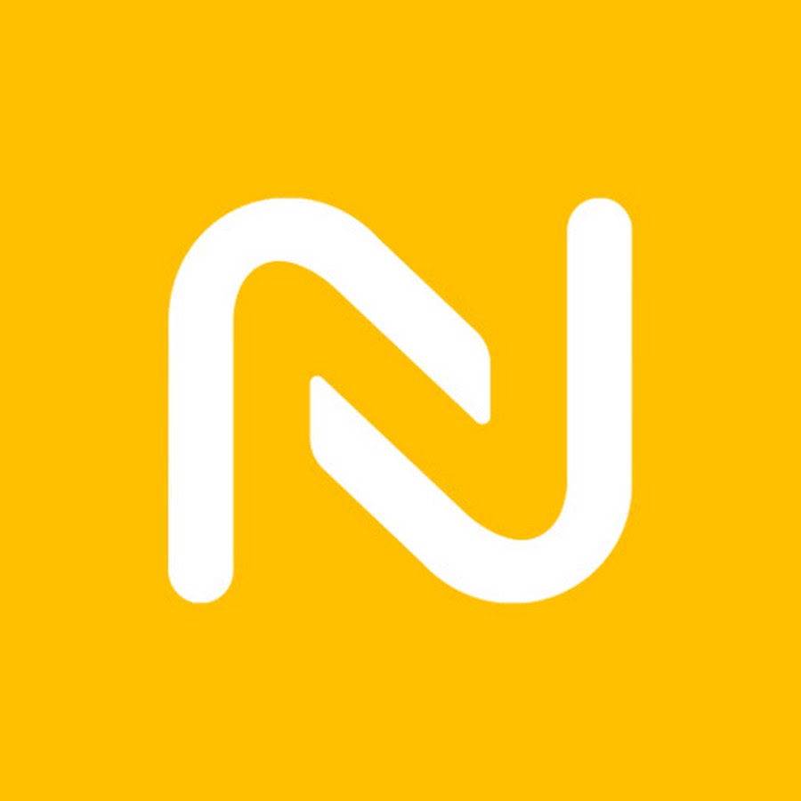 Official Paul Kim YouTube