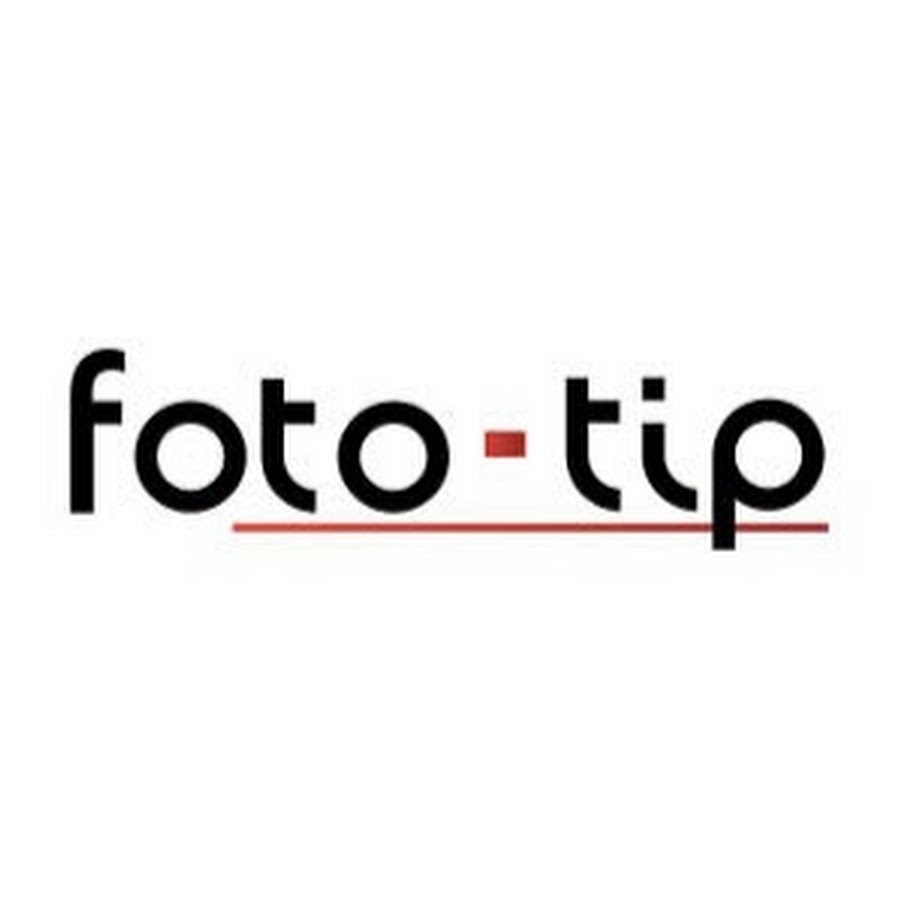 foto-tip.pl - YouTube