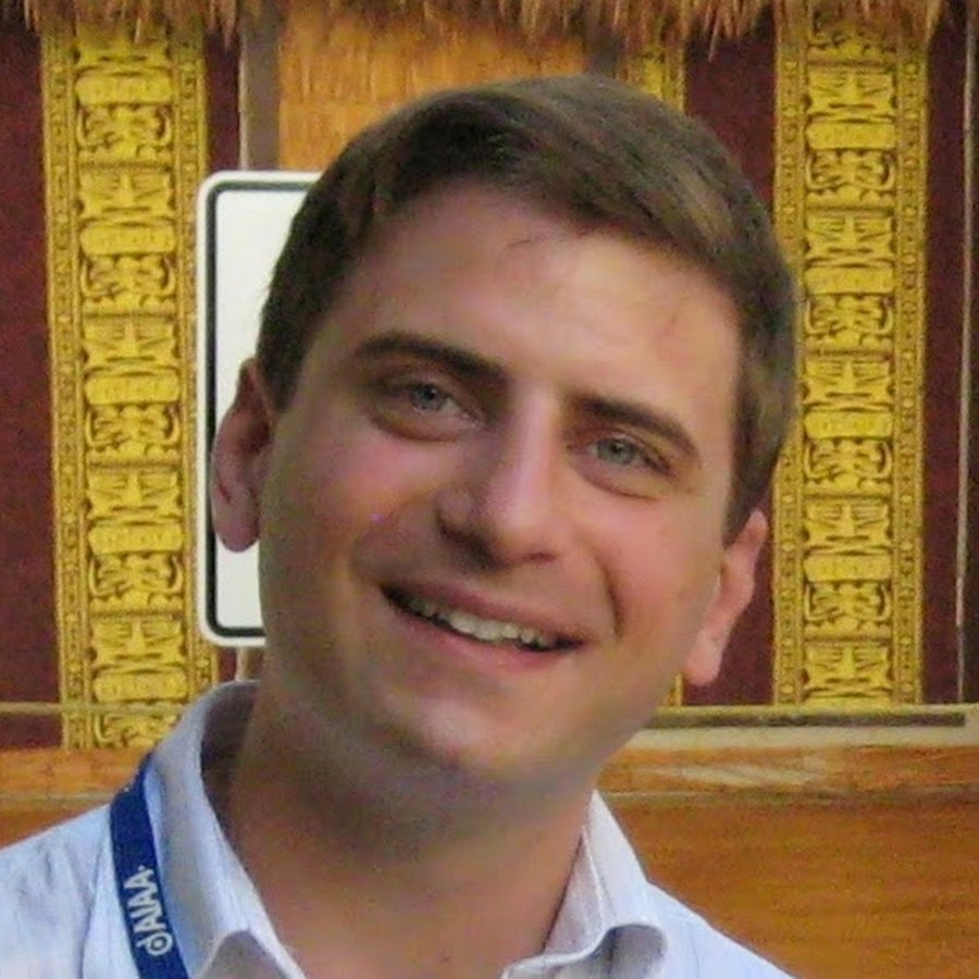 Onur bilgen thesis image