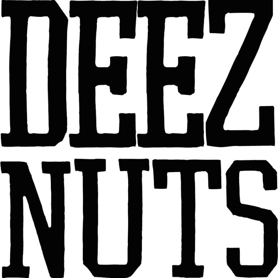 DEEZ NUTS YouTube