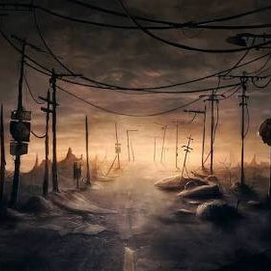 Blue Headphones - YouTube