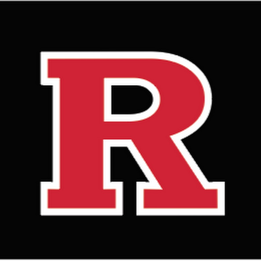 Rutgers Scarlet Knights Football - YouTube