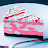 Raincake avatar