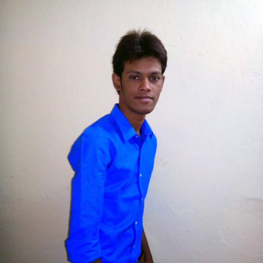 Nishith KB - YouTube