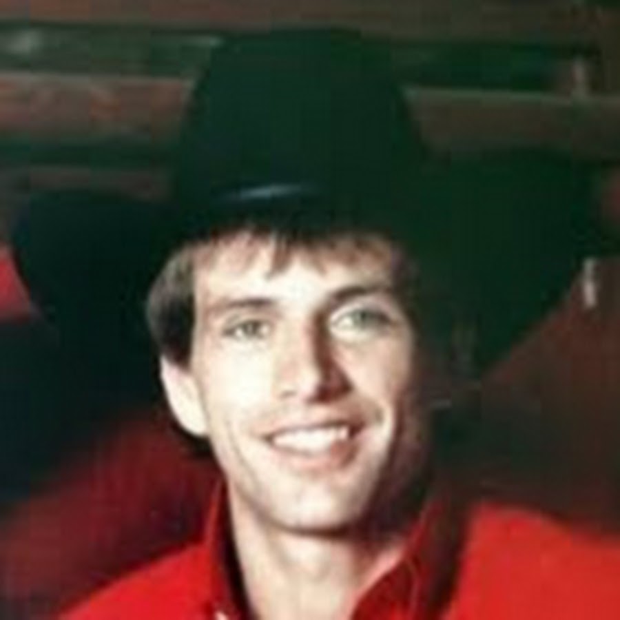 Lane Frost Brand YouTube